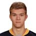 Brendan Guhle