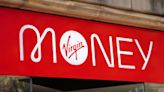 Nationwide set to take over Virgin Money in £2.9bn deal