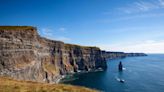 20 Best Places to Visit in Ireland — From a Dark-sky Park With Milky Way Views to One of Europe's Highest Sea Cliffs
