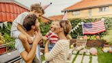 30 Safest and Cheapest Places To Live For a Family of Four in the US