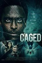 Caged (2020 film)