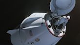 Polaris Dawn spacewalk: Watch live as SpaceX's commercial astronauts attempt mission's historic EVA