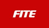 FITE 24/7 Launches On The Roku Channel