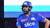 ...Ex-MI Skipper Rohit Sharma Urges Cameraman To Turn Off Microphone Ahead Of IPL 2024 Clash vs LSG In Mumbai