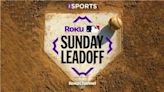 Roku will stream weekly MLB game on Sundays