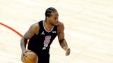 113-124. Los Clippers tumban a los Raptors en el regreso de Kawhi y Powell