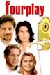 Fourplay (2001 film)