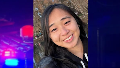 Beaverton nurse reported missing since Wednesday, police seek information