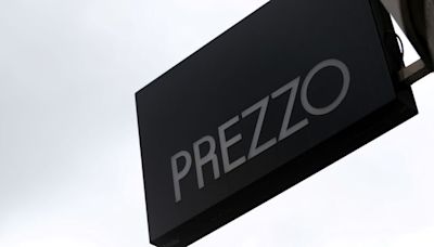 Casual dining chain Prezzo lures BrewDog exec as new chief