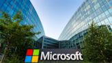 Microsoft's Fear Of Google's AI Dominance Led To OpenAI Investment, Internal Email Reveals: 'We're Multiple Years Behind The Competition' - Microsoft...