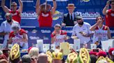 Without Roe, what happens to IVF?, Nathan's hot dog eating contest preview: 5 Things podcast