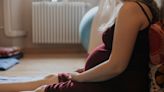 Overdose deaths have soared among pregnant people, study reveals