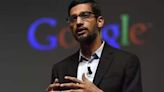 Google CEO Sundar Pichai Joins LinkedIn, Offers Glimpse Of Google I/O 2024