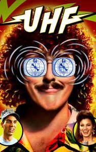 UHF