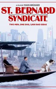 St. Bernard Syndicate