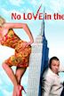 Love in the Big City (film)