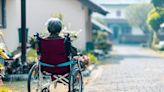 Nursing home wait list in province shoots up above 1,000