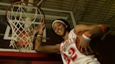 Remembering Candace Parker's 2004 McDonald's All-American dunk contest win at Carl Albert