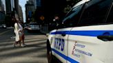 Mujer huye de intento de violación en Manhattan, NYPD busca al agresor - El Diario NY