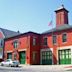 New Bedford Fire Museum