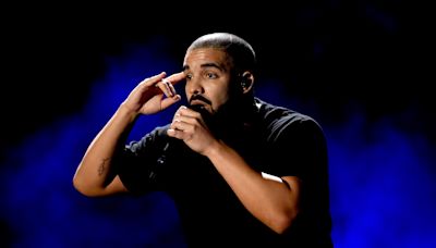 Drake Raps Over Metro Boomin’s ‘BBL Drizzy’ Diss Beat on Sexyy Red’s New Song ‘U My Everything’