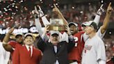 Former owner Bill Bidwill to join 18 Arizona Cardinals legends in team's Ring of Honor