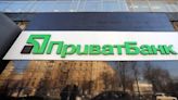 Ex-PrivatBank executive takes on Ukrainian government in court battle over bank nationalization