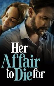 Her Affair to Die For