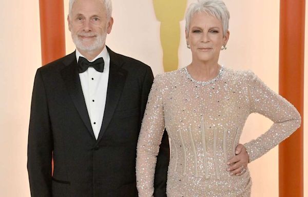 Everything to Know About Jamie Lee Curtis' Brothers and Sisters