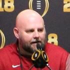 Brian Daboll