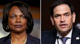 PolitiFact: The only Florida Senate debate between Val Demings and Marco Rubio, fact-checked