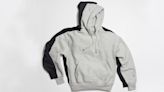 Champion's Reverse Weave Hoodie Remains a...Well, You Know