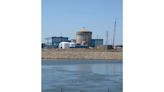 South Carolina nuclear plant's cracked pipes get downgraded warning from nuclear officials