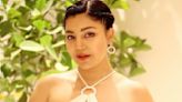 Debina Bonnerjee reveals relapse in endometriosis, says, ‘Yeh aapka peecha nahi chhodta’