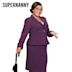 Supernanny (American TV series)