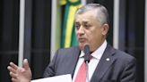 Líder do governo diz que mudar presidente da Petrobras é ‘rotina’ e lembra trocas sob Bolsonaro