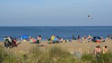 Last days of summer at the Delaware beaches: Your weekend guide