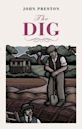 The Dig (novel)