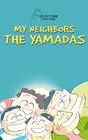 My Neighbors the Yamadas