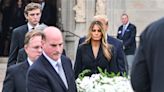 Melania Trump Pays Tribute to Her ‘Beloved’ Late Mother Amalija Knavs