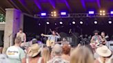 Get Your Tickets For Ozaukee County's Biggest Country Festival
