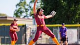 Napa Valley High School Softball: Vintage blanks Petaluma, falls to Casa Grande in VVAL Tournament