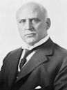 John Maynard Harlan