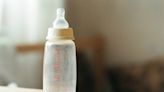 5 reasons why breastfeeding isn’t the solution to the formula shortage