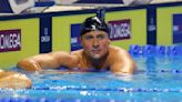 Ryan Lochte auctioning off silver, bronze Olympics medals for charity