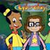 Cyberchase