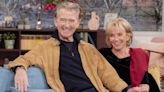 Patrick Duffy and Linda Purl Break Bread To Keep the Spark in Their Relationship