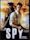 Spy (2012 Russian film)