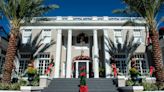 ‘Spectacular’ renovation breathes new life into historic Biloxi home. Take a look inside