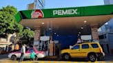 ‘Los Viagras’ y ‘Los Templarios’ fijan el precio de la gasolina en Michoacán, revelan empresarios